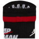 Jordan Κάλτσες Legacy- FA21 JMC 1 pair Jordan Κάλτσες Legacy- FA21 JMC 1 pair